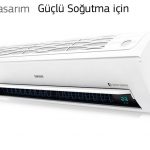 Bodrum Klima Sistemleri